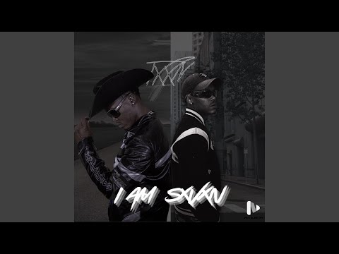 Last Ride Till Next Time