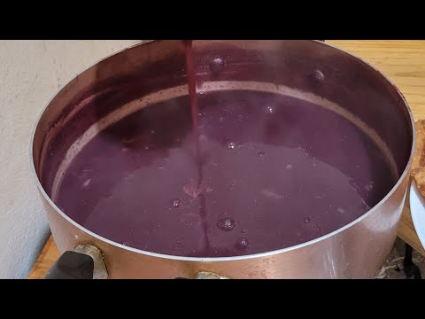 API DESAYUNO TRADICIONAL DE BOLIVIA🇧🇴 PASO A PASO ✅️