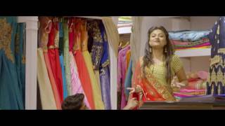 Choorhey Wali Bahh   Mankirt Aulakh Full Video