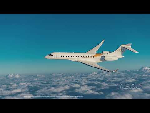 Aero-TV: AEM Corporation - AEA 2019 New Product Introduction