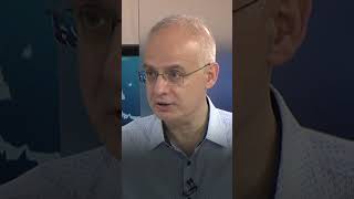 Մասսայական ձերբակալություններ. Լևոն Զուրաբյան ///ԽոսքիԻրավունք
