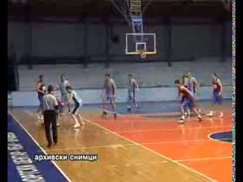 Prilog - RTKV - Sport