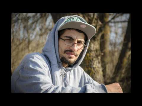 DeccanMan feat. Triple P- Щом Имаме Ще Свийм X  NikoBskBOS​