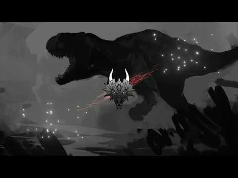 Midnight Tyrannosaurus - The One From Dark (!NViRE VERSION)