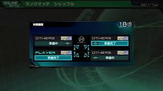 マキオンやるよ