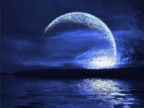 Ka Chang - Pw Zoo Koj