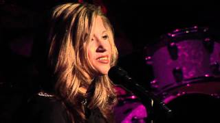 Bill Medley, Michael Grimm, McKenna Medley and Bob Gulley Live - HD Video