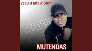 Download lagu vhasadzi vhaya fana mp3 Download lagu vhasadzi vhaya fana mp3