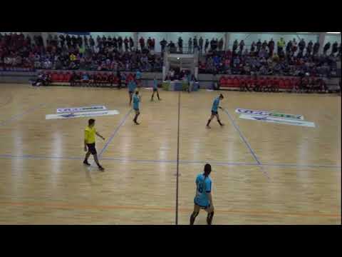 GVM Europe-Vác - Kisvárda Master Good SE 23-25