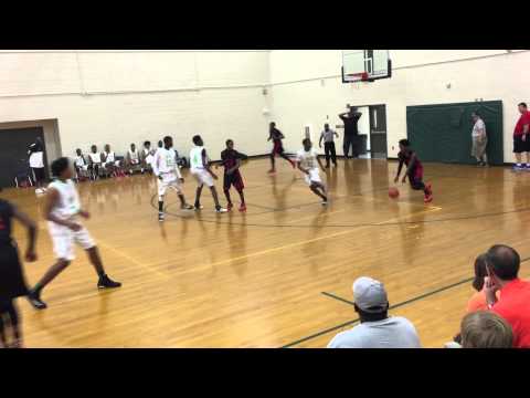 Scott's All*Stars vs. EOTO 2