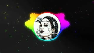 Download lagu DJ Viral Pap Pane Pane Mis wana wanawaSelow Remix Full Bass 2021🎧🤙❤️ mp3