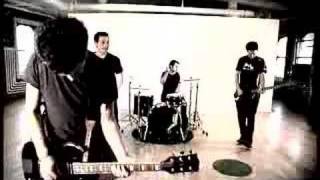 Basstation Music Video