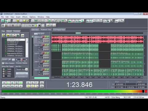 La Rajita  Michell  Con sobre bajo 2017