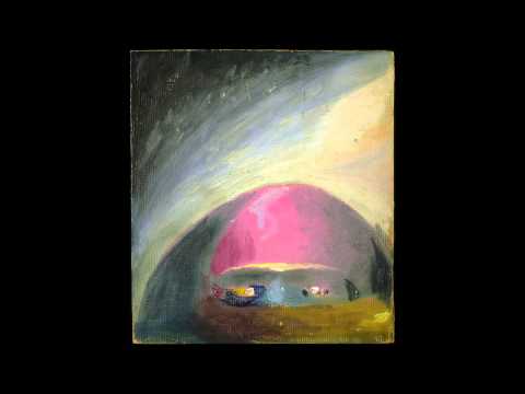 Schönberg - Verklärte Nacht (Transfigured Night) - Orpheus Chamber Orchestra