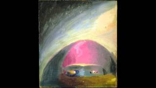Schönberg - Verklärte Nacht (Transfigured Night) - Orpheus Chamber Orchestra