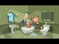 Phineas Ferb Theme Song