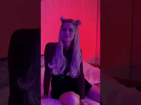 ученик по обмену ​⁠(все серии) @lia.steffii @allen.duel1