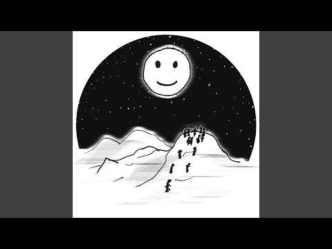 Arabian Moon (Original Mix)