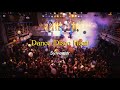 Sylvester Dance Disco Heat Letra En Inglés Y Español