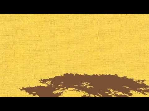 Mef in NOB - Gluh in slep