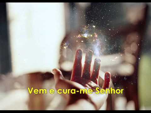 Cura-me video