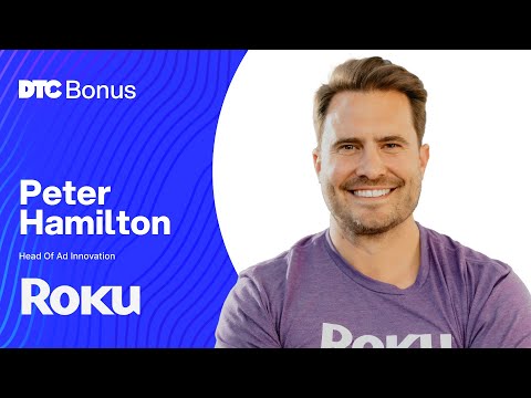 Bonus: The Democratization of Connected TV – Roku’s Self-Serve Ads Manager is Here
