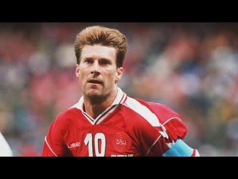 PES 2021 - WORLD CUP 1998 PATCH : QUARTER FINALS : COLOMBIA VS DENMARK | MATCH 60