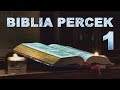 biblia percek 1. sebastian atyával