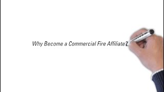 How to Grow Your Fire Safety Business with Us!