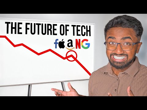 The New Era of Software Engineering (in 2026)