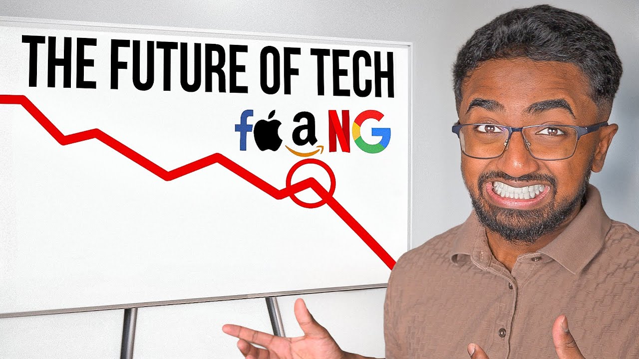 The New Era of Software Engineering (in 2026)