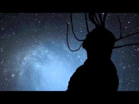 Alfonso Espriella - Somos estrellas (2013)