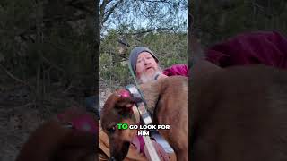 Download lagu I Woke Up And Clyde The Mule Was Missing! mp3 Download lagu I Woke Up And Clyde The Mule Was Missing! mp3