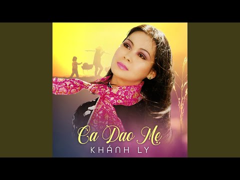 Quán Thế Âm Sheet - Khánh Ly