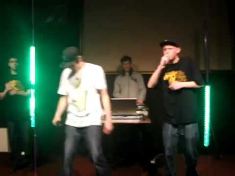 Gdz , Dikey , Szalik , Haro