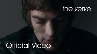 The Verve - Love Is Noise (Official Video 2024 Remastered)