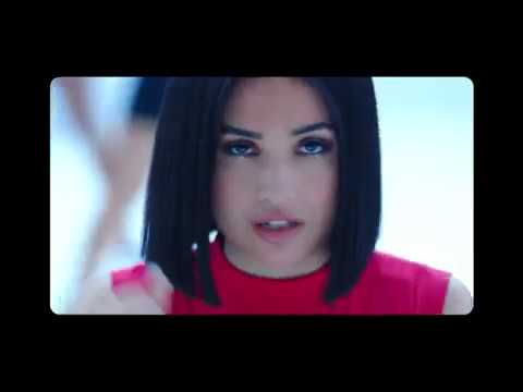 Now That's What I Call A Mashup 2019 (80+ GREATEST HITS OF 2019) FULL MUSIC VIDEO