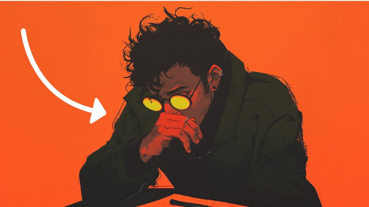 Como eu começaria HOJE no marketing digital como copywriter (vale para 2025)