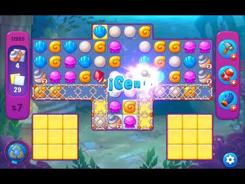 FISHDOM LEVEL # 11995 - SUPERADO 💯 (2023) FISHDOM Perú 🇵🇪 juegos eventos Minijuegos