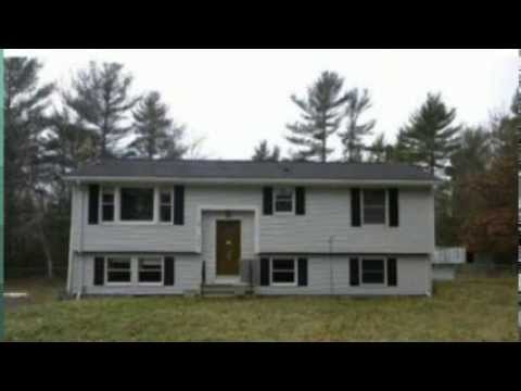 104 Tispaquin St., Middleboro, MA