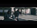 Los Invaders - Jekyll and Mr Hyde [Official Video]