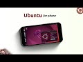 Install Ubuntu On ANY Phone Without Root Install Ubuntu Linux On Android Using Termux And VNC