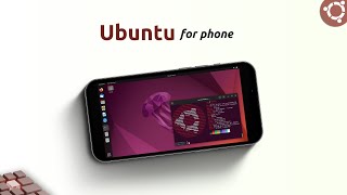 루트 없이 모든 휴대폰에 Ubuntu 설치 | Termux와 VNC를 사용하여 Android에 Ubuntu Linux 설치