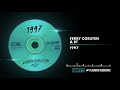 Ferry Corsten & BT - 1997