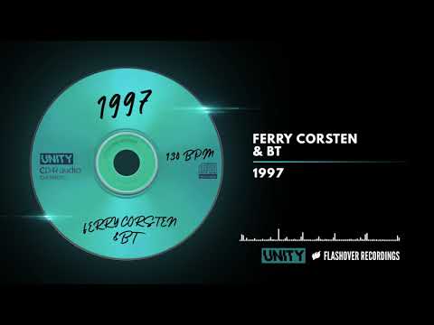 Video thumbnail for 1997