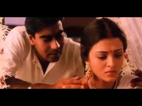 Rankenden Banda  Song By  Nanda Malani   YouTubevia torchbrowser com