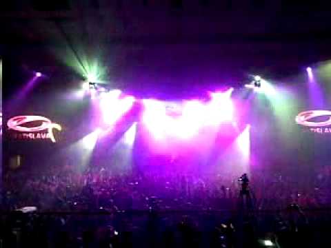 A State of Trance 450,Bratislava - Dash Berlin feat. Emma Hewitt - Waiting (Vocal Mix).mp4