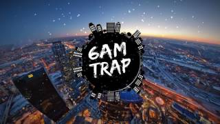 Ty Dolla $ign - Stand For (DJ Mustard Remix)