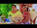 Bhulemela Thomas Harusi Ya Happynes Sasagi Official Video