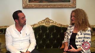KARE MOBİLYA & DEKORASYON - İSTANBUL AVCILAR